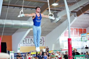 app f ph simone ferraro sfa02203 copia